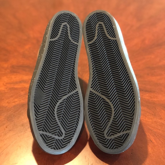 Nike SB Zoom Blazer Mid Pro - Picture 6 of 6